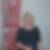 Profilbild på Anette Ekholm