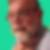Profilfoto av Hans Hållén