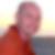 Profilfoto av Rickard Österlindh
