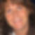 Profilbild på Maria Sohlin