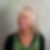 Profilbild på Gunnel Lihmé