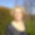 Profilbild på Gunilla Källén