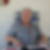 Profilbild på Christer Jönsson