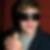 Profilbild på Niklas Palm