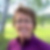 Profilbild på Agneta Hermansson