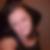 Profilbild på Rita Helin
