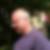 Profilbild på Lars Lundgren Rehn
