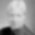 Profilfoto av Sören Moberg