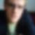 Profilbild på Fredrik Krook