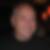 Profilbild på Per-Erik Berglund