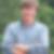 Profilbild på Johan Öhlin