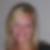 Profilbild på Ingrid Pettersson
