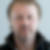 Profilbild på Peter Wikstrand