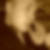 Profilbild på Fredrik Sabel