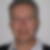 Profilbild på Bo Hogell