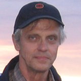 Profilfoto av Per Nilsson