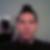 Profilbild på Kenneth Säfström