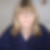 Profilbild på Ann-Charlotte Thun