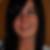 Profilbild på Renée Pettersson Lindholm