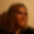 Profilbild på Josefine Ekman