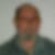 Profilbild på Jan Åhlander