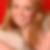 Profilbild på Linnea Boqvist