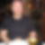 Profilbild på Mats Alden hedstrøm