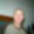 Profilbild på Joachim Elnäs