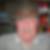 Profilbild på Björn Kjellgren