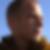 Profilbild på Carl-David Granbäck