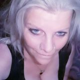 Profilfoto av Nina Olsson