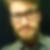 Profilbild på Max Lindenmo