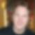 Profilbild på Daniel Holmberg