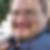 Profilbild på Anders Brink