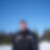 Profilbild på Jonas Bäckström