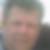Profilbild på Anders Wiklund