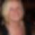 Profilbild på Christina Örn