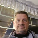 Profilfoto av Mats Biveus
