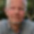 Profilbild på Thomas Christerson