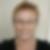 Profilbild på Christina Jonasson