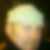 Profilbild på Mikael Nyström