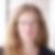 Profilbild på Maria Engberg