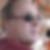 Profilbild på Thomas Morling