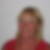 Profilbild på Ann Rydstedt