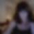 Profilbild på Mona-Liz Johansson