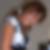 Profilbild på Sabina Kleväng
