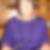 Profilbild på Seija Thunström