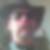 Profilbild på Björn Berggren