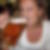 Profilbild på Sandra Banjedvorac