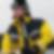Profilbild på Kentha Nordwall